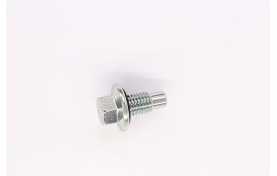 KIT BOUCHON DE VIDANGE OPEL M12 1.7, Imagen 2