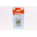 KIT BOUCHON DE VIDANGE OPEL M12 1.7, Miniatura 4
