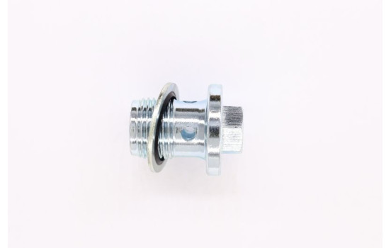 KIT BOUCHON DE VIDANGE OPEL M18 1.5, Imagen 3