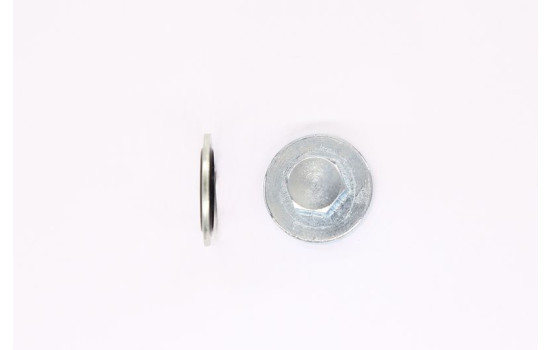KIT BOUCHON DE VIDANGE OPEL M18 1.5, Imagen 4