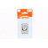 KIT BOUCHON DE VIDANGE OPEL M18 1.5, Miniatura 5