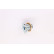 KIT BOUCHON DE VIDANGE PSA M16 1.50, Miniatura 3
