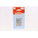 KIT BOUCHON DE VIDANGE PSA M16 1.50, Miniatura 5