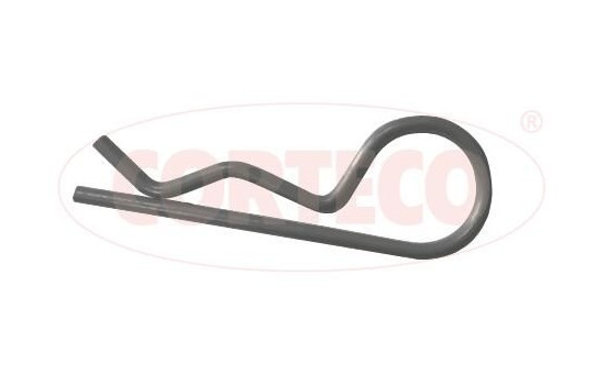 KIT BOUCHON DE VIDANGE PSA M36 PLAS, Imagen 3