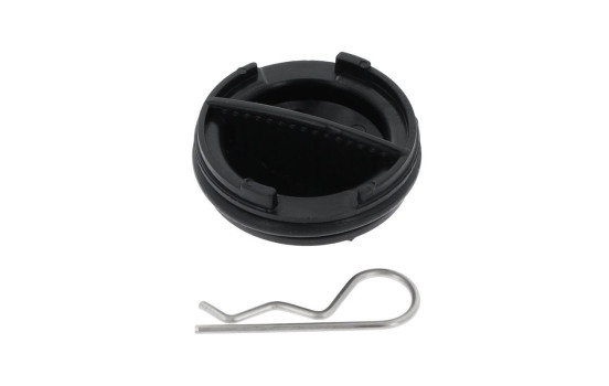 KIT BOUCHON DE VIDANGE PSA M36 PLAS, Imagen 5
