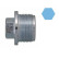 KIT BOUCHON DE VIDANGE VAG M26 1.50