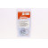 KIT BOUCHON DE VIDANGE VAG M26 1.50, Miniatura 5