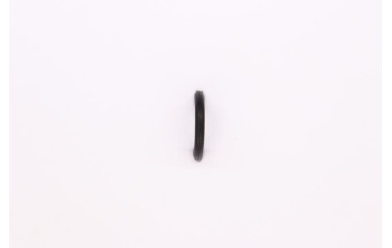 RONDELLE (GRAFITO, FIBRA) 13,00 X, Imagen 3