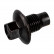 Tapón de drenaje de aceite 21096 FEBI