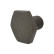 Tapón de drenaje de aceite 48908 FEBI