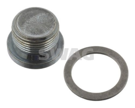 tapón de drenaje de aceite
