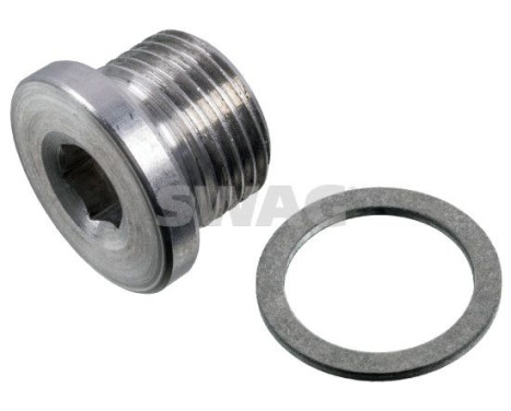 tapón de drenaje de aceite