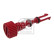 Tapón de rosca 37595 FEBI, Miniatura 2