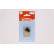 Tapón roscado del cárter de aceite, Miniatura 4