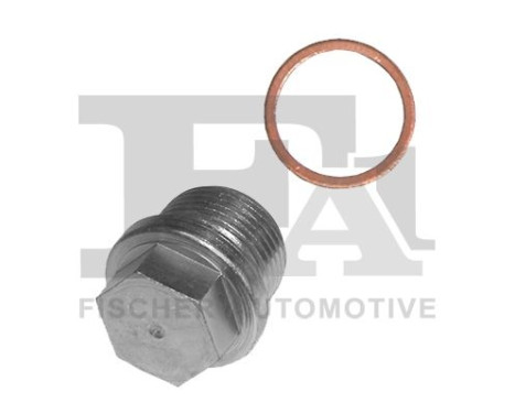 Tornillo de bloqueo