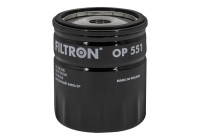 Filtro, respiradero del cárter