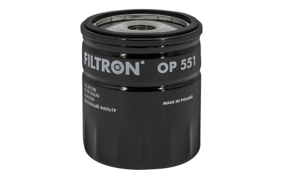 Filtro, respiradero del cárter