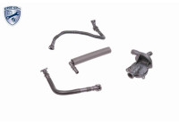 Kit de reparación de ventilación del cárter