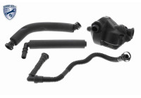 Kit de reparación de ventilación del cárter