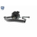 Kit de reparación de ventilación del cárter, Miniatura 16