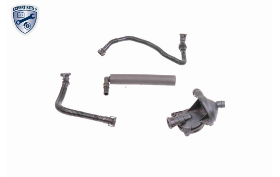 Kit de reparación de ventilación del cárter, Imagen 6