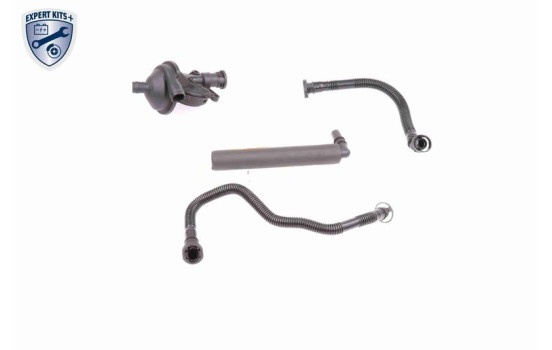 Kit de reparación de ventilación del cárter, Imagen 10