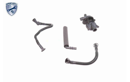 Kit de reparación de ventilación del cárter, Imagen 12