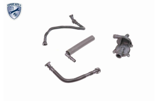 Kit de reparación de ventilación del cárter, Imagen 13