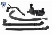 Kit de reparación, ventilación del cárter