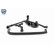 Kit de reparación, ventilación del cárter, Miniatura 12