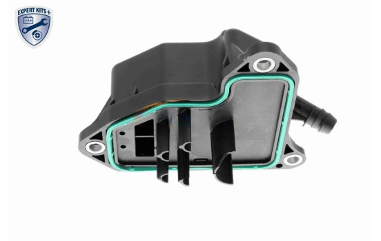 Kit de reparación, ventilación del cárter, Imagen 7