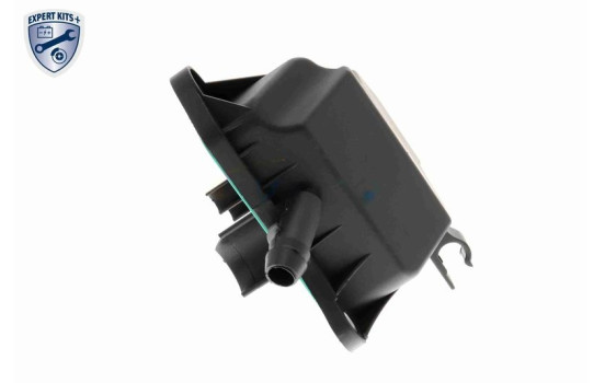 Kit de reparación, ventilación del cárter, Imagen 9