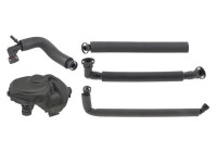 Kit de reparación, ventilación del cárter