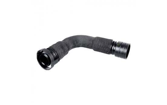 Manguera de ventilación de culata