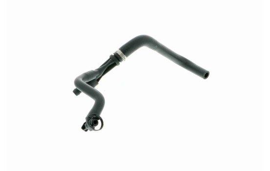 Manguera de ventilación de culata, Imagen 9