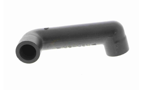 Manguera de ventilación de culata, Imagen 2
