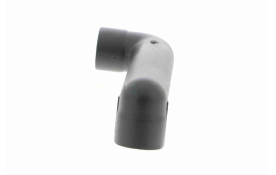 Manguera de ventilación de culata, Imagen 4