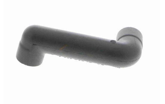 Manguera de ventilación de culata, Imagen 6