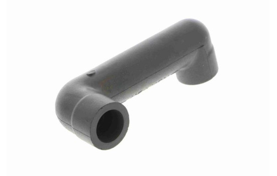 Manguera de ventilación de culata, Imagen 9