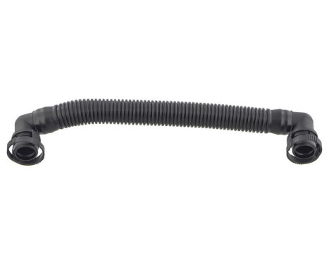 Manguera de ventilación de culata