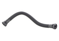 Manguera de ventilación de culata
