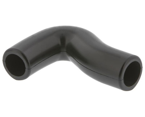 Manguera de ventilación de culata