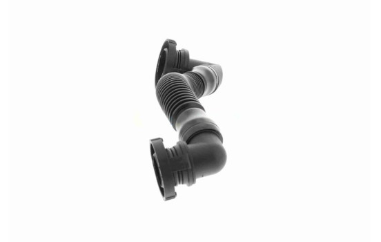 Manguera de ventilación del bloque del motor, Imagen 4