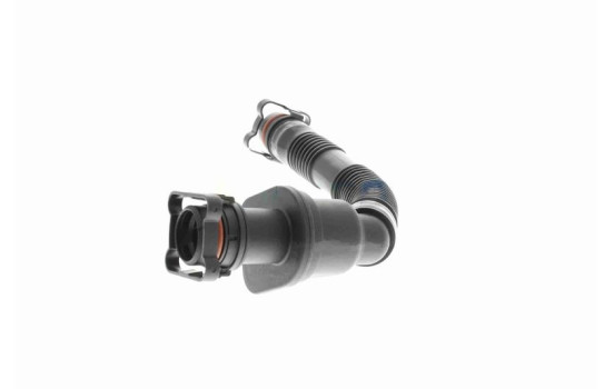 Manguera de ventilación del bloque del motor, Imagen 4