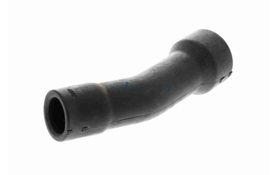 Manguera de ventilación del bloque del motor, Imagen 7