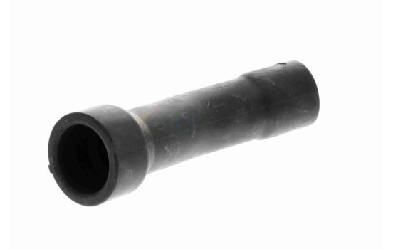 Manguera de ventilación del bloque del motor, Imagen 9