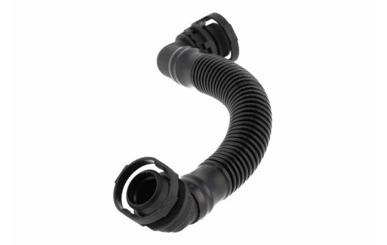 Manguera de ventilación del bloque del motor, Imagen 7