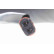 manguera de ventilación del cárter, Miniatura 10