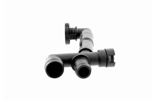 manguera de ventilación del cárter, Imagen 4