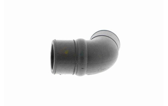 manguera de ventilación del cárter, Imagen 4